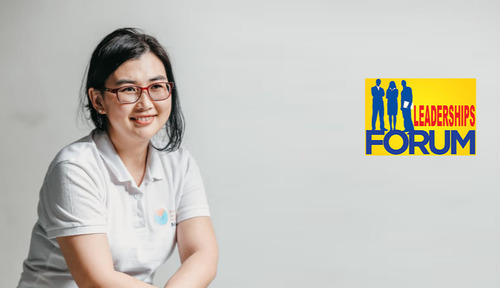 Ц.Мандхайхатан: Сонгуулийн үед иргэний нийгмийн хяналт маш чухал